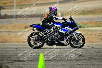 media/Apr-12-2025-TrackXperience (Sat) [[06d2a48708]]/Level 1/Session 2 (Turn 14 and Grid)/